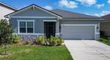 153 Summershore Drive - Photo 1