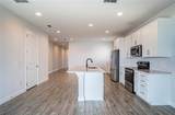 153 Summershore Drive - Photo 12