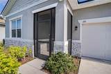 153 Summershore Drive - Photo 2