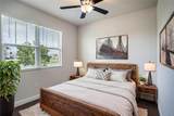 153 Summershore Drive - Photo 22