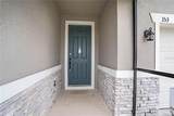 153 Summershore Drive - Photo 4