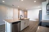 153 Summershore Drive - Photo 6