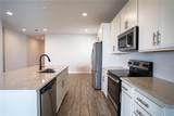 153 Summershore Drive - Photo 7