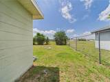 91 Cedarwood Circle - Photo 67