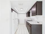 2434 Mill Run Boulevard - Photo 10