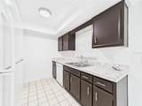 2434 Mill Run Boulevard - Photo 11