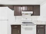 2434 Mill Run Boulevard - Photo 13