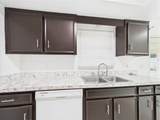 2434 Mill Run Boulevard - Photo 14