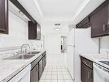 2434 Mill Run Boulevard - Photo 15