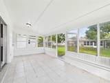 2434 Mill Run Boulevard - Photo 16