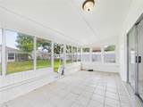 2434 Mill Run Boulevard - Photo 17