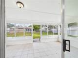 2434 Mill Run Boulevard - Photo 18