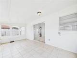 2434 Mill Run Boulevard - Photo 19