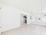 2434 Mill Run Boulevard - Photo 20