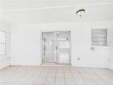 2434 Mill Run Boulevard - Photo 21