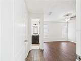 2434 Mill Run Boulevard - Photo 22