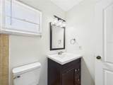 2434 Mill Run Boulevard - Photo 23