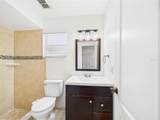 2434 Mill Run Boulevard - Photo 24