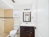 2434 Mill Run Boulevard - Photo 26