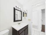 2434 Mill Run Boulevard - Photo 27