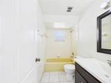 2434 Mill Run Boulevard - Photo 28