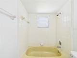 2434 Mill Run Boulevard - Photo 29
