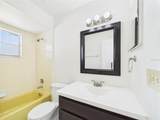 2434 Mill Run Boulevard - Photo 30
