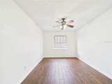 2434 Mill Run Boulevard - Photo 31