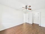 2434 Mill Run Boulevard - Photo 32