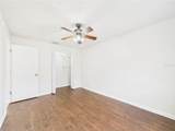 2434 Mill Run Boulevard - Photo 33