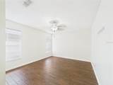 2434 Mill Run Boulevard - Photo 35