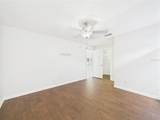 2434 Mill Run Boulevard - Photo 37