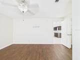 2434 Mill Run Boulevard - Photo 39