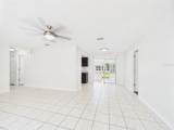 2434 Mill Run Boulevard - Photo 4