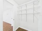 2434 Mill Run Boulevard - Photo 41