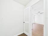 2434 Mill Run Boulevard - Photo 42