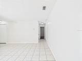 2434 Mill Run Boulevard - Photo 44