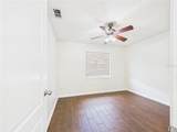 2434 Mill Run Boulevard - Photo 45
