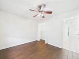 2434 Mill Run Boulevard - Photo 46