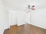 2434 Mill Run Boulevard - Photo 47