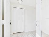 2434 Mill Run Boulevard - Photo 5