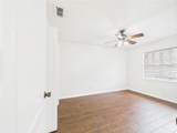 2434 Mill Run Boulevard - Photo 50