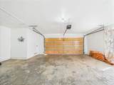 2434 Mill Run Boulevard - Photo 51