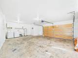 2434 Mill Run Boulevard - Photo 52