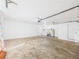 2434 Mill Run Boulevard - Photo 53