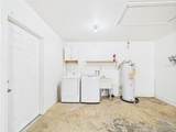 2434 Mill Run Boulevard - Photo 55