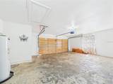 2434 Mill Run Boulevard - Photo 56