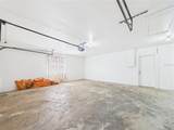2434 Mill Run Boulevard - Photo 57