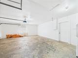 2434 Mill Run Boulevard - Photo 58