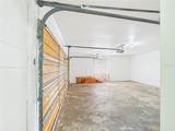 2434 Mill Run Boulevard - Photo 59